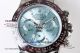 High Quality Rolex Daytona Ice Blue Replica Watches 40mm (3)_th.jpg